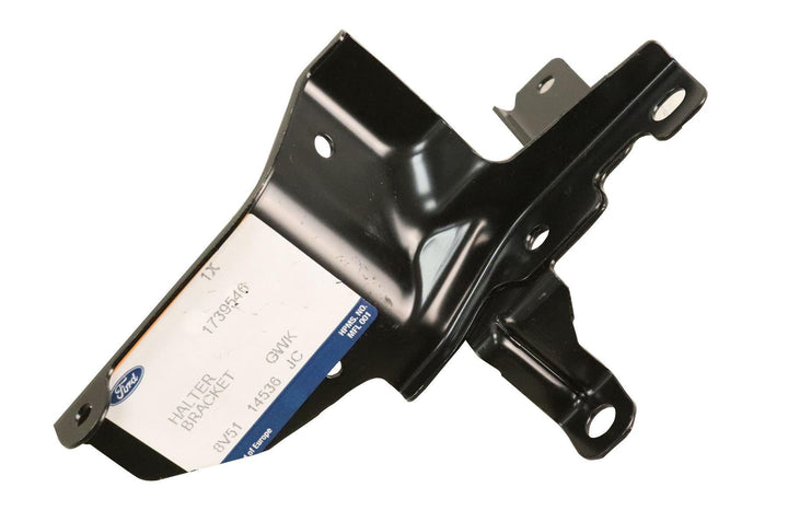 ECOSPORT FIESTA B-MAX 1.5 SOHC DIESEL BRACKET 2017-