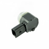 GALAXY KA+ RANGER REAR PARKING DISTANCE SENSOR 2015-2023