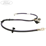 CABLE