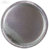 CYLINDER HEAD CAP PACK OF 5