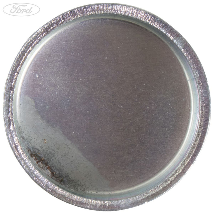 CYLINDER HEAD CAP PACK OF 5