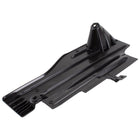C-MAX FOCUS N/S UNDERBODY AIR DEFLECTOR PANEL