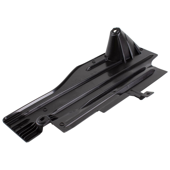 C-MAX FOCUS N/S UNDERBODY AIR DEFLECTOR PANEL