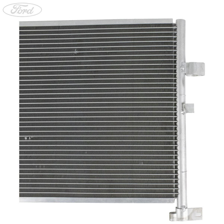 MONDEO 1.8 DURATEC DURATORQ AIR-CONDITIONING CONDENSER