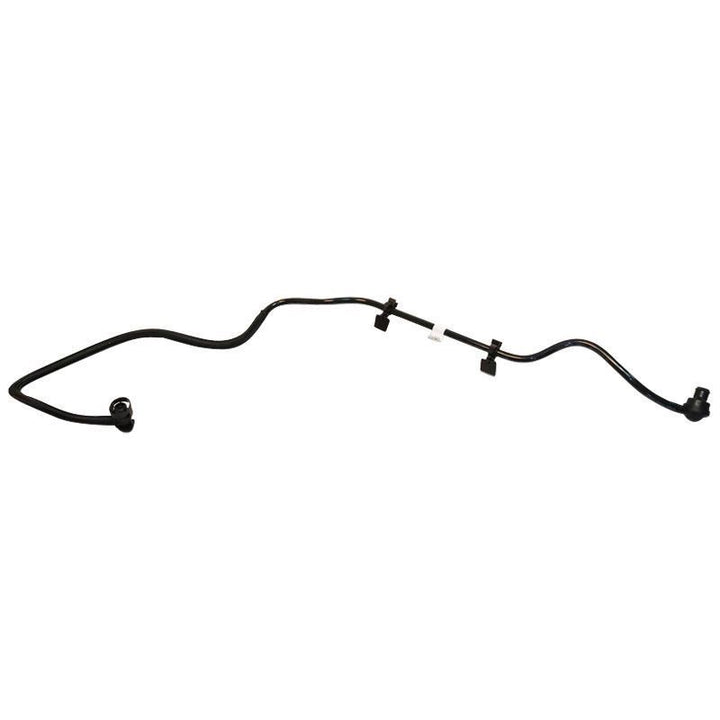 CONNECT FOCUS C-MAX KUGA 1.6 GTDI BRAKE SERVO VACUUM TUBE