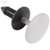 HEADLINING FASTENER PACK OF 5