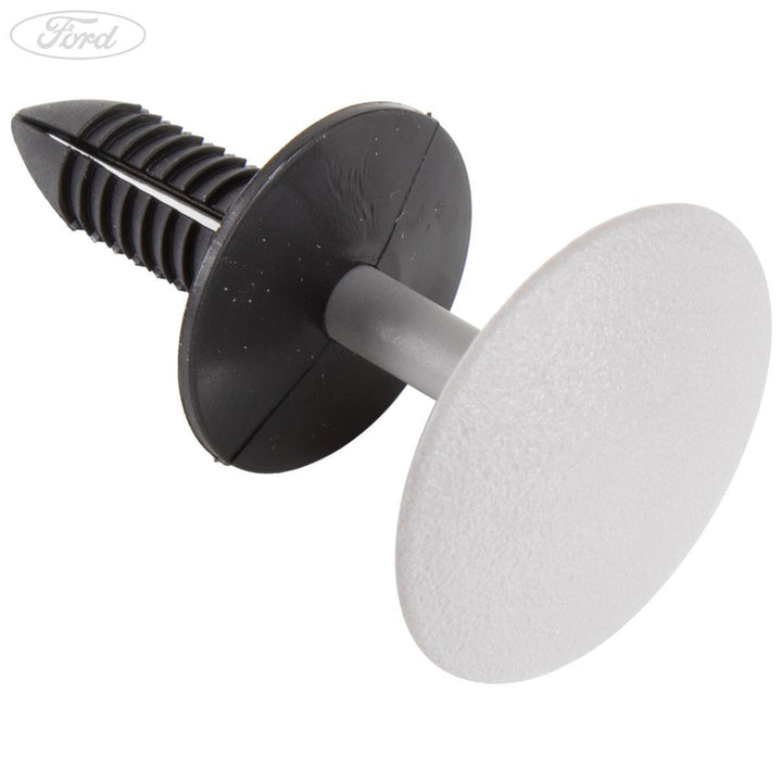 HEADLINING FASTENER PACK OF 5