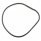 Fiesta 5 Door N/S Front Door Aperture Seal 2017-2023