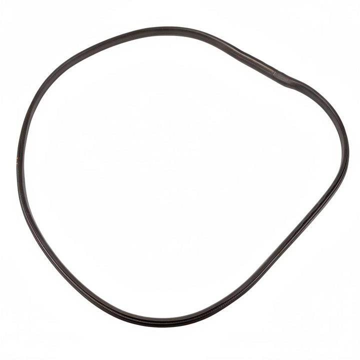 Fiesta 5 Door N/S Front Door Aperture Seal 2017-2023