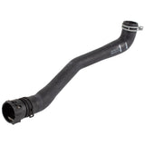 FIESTA FUSION 5 ZETEC-S DURATEC UPPER RADIATOR HOSE