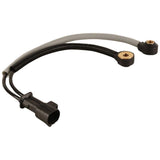 ENGINE KNOCK SENSOR