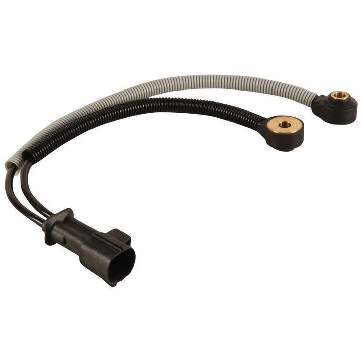 ENGINE KNOCK SENSOR