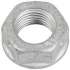 CONVERTER NUT