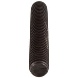 EXHAUST MANIFOLD STUD PACK OF 5