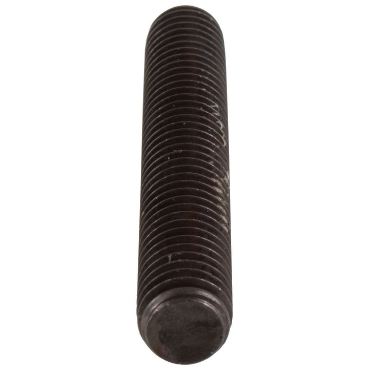 EXHAUST MANIFOLD STUD PACK OF 5