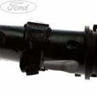 S-MAX MONDEO GALAXY INDUCTION AIR BOX INTAKE HOSE PIPE