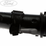 S-MAX MONDEO GALAXY INDUCTION AIR BOX INTAKE HOSE PIPE
