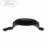 CYLINDER FRONT COVER