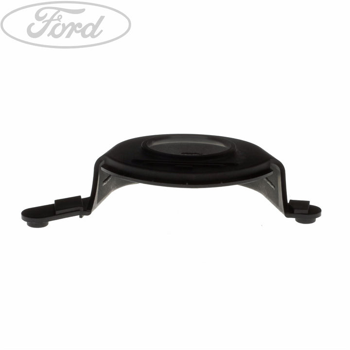 CYLINDER FRONT COVER