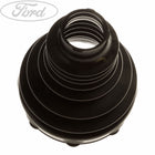 FRONT INNER CV BOOT KIT