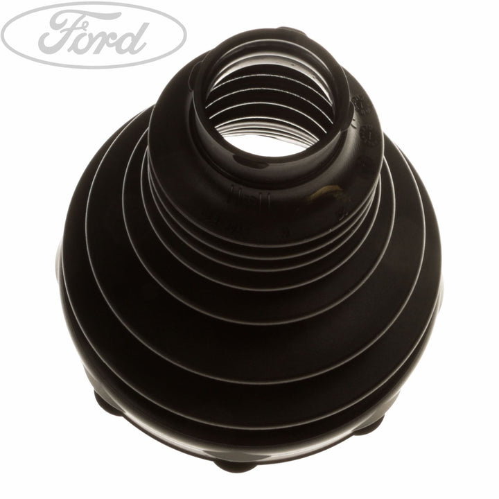 FRONT INNER CV BOOT KIT