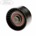 MONDEO FOCUS TIMING BELT IDLER