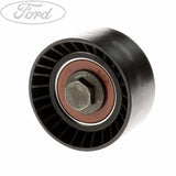 MONDEO FOCUS TIMING BELT IDLER
