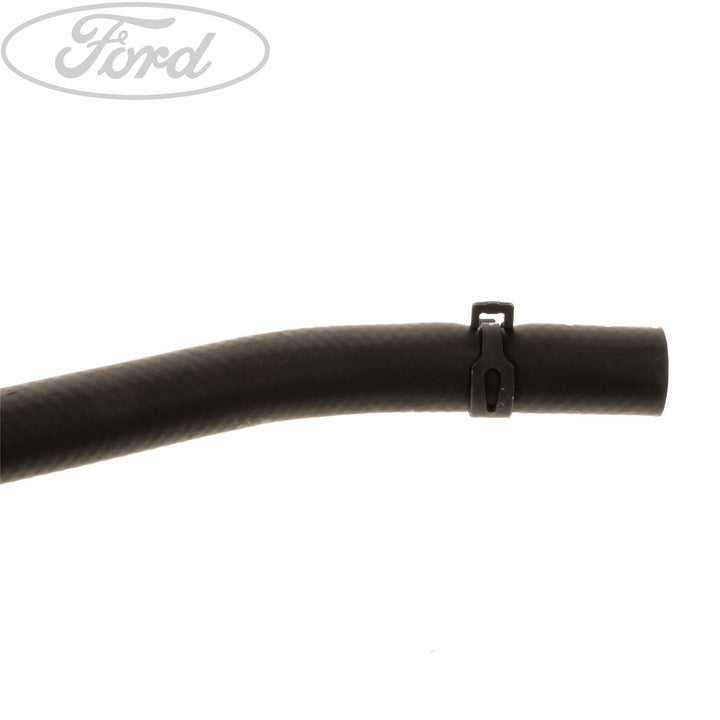 TRANSIT POWER STEERING HOSE