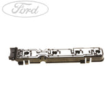 GLOVE COMPARTMENT LIGHT SOCKET