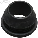 TRANSIT TOURNEO CONNECT WINDSCREEN WASHER PUMP GROMMET