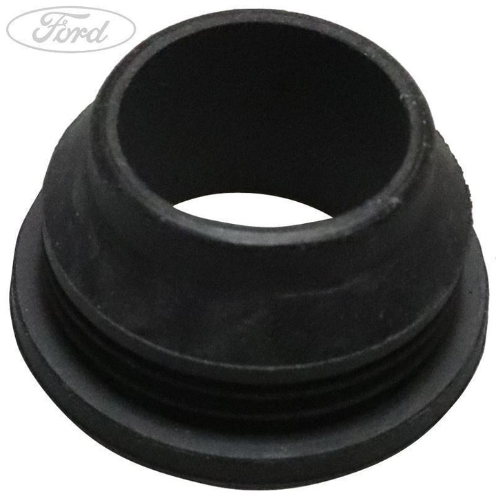 TRANSIT TOURNEO CONNECT WINDSCREEN WASHER PUMP GROMMET