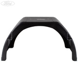 TRANSIT REAR WHEEL ARCH PANEL FOR FLATBED