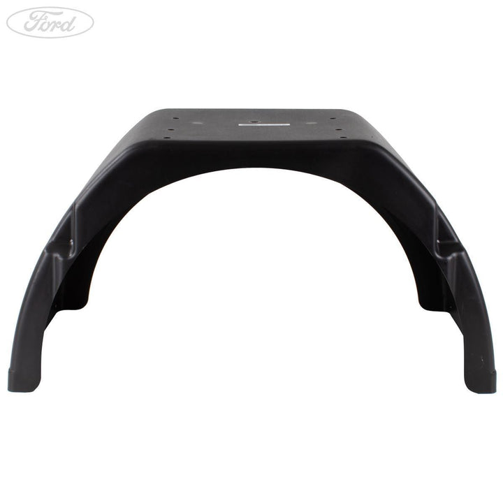 TRANSIT REAR WHEEL ARCH PANEL FOR FLATBED