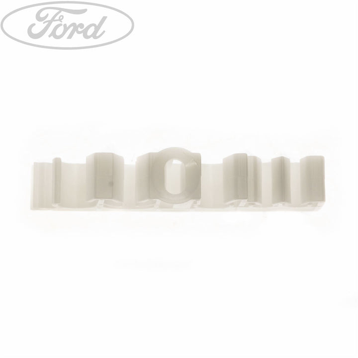 C-MAX FOCUS KUGA REAR BRAKE PIPES CLIP