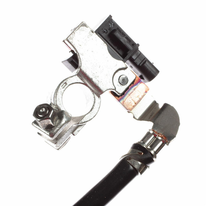 FIESTA B-MAX EARTH BATTERY CABLE STOP/START