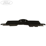 TRANSIT TOURNEO CUSTOM FRONT BUMPER UPPER GRILLE 12-17