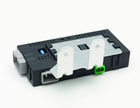KUGA TRAILER REAR MODULE