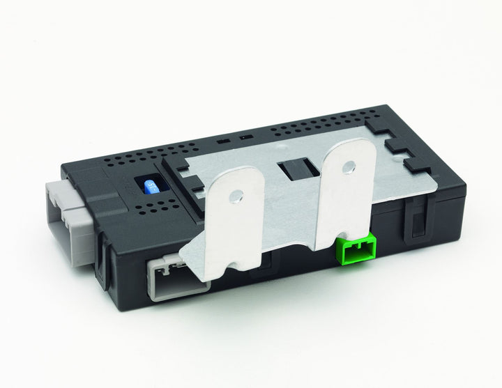 KUGA TRAILER REAR MODULE