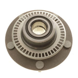 TRANSIT REAR WHEEL BEARING