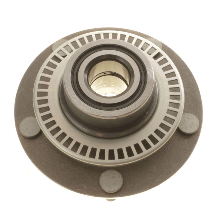 TRANSIT REAR WHEEL BEARING