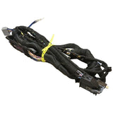 JUMPER WIRE