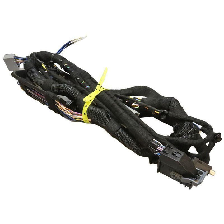 JUMPER WIRE