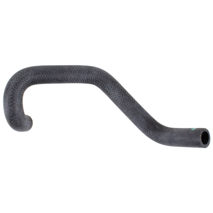 RADIATOR HOSES