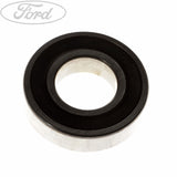 FRONT AXLE DIFF BEARING