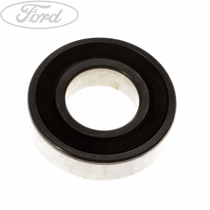 FRONT AXLE DIFF BEARING