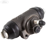 RANGER REAR O/S OR N/S WHEEL BRAKE CYLINDER SINGLE X1