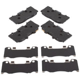 KIT-BRAKE LININ