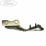 FOCUS BONNET HINGE