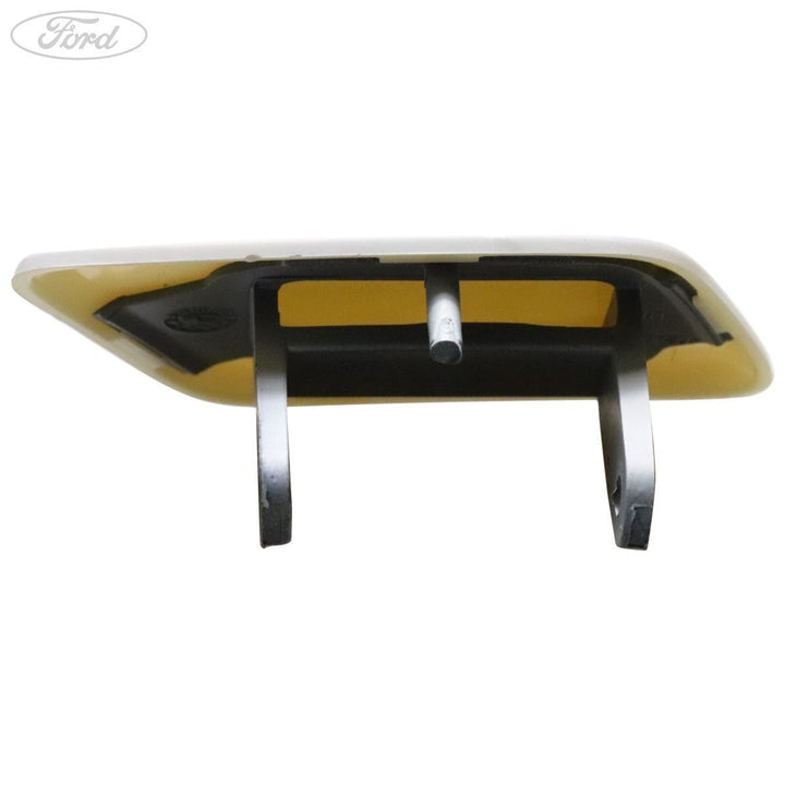 C-MAX N/S HEADLIGHT WASHER JET CAP PRIMED 2007-2010