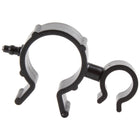 GEAR CHANGE-AUTOMATIC TRANSMISSION CLIP PACK OF 5